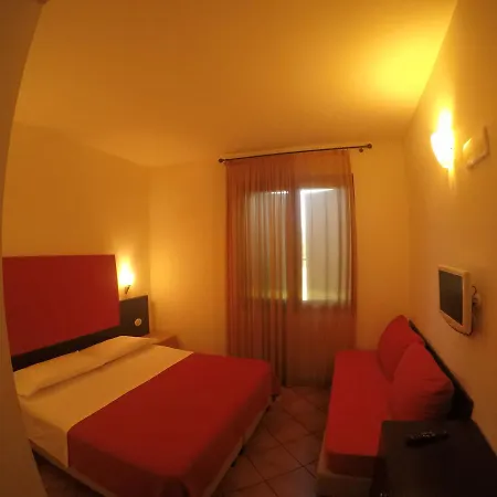 Hotel Barabba-2