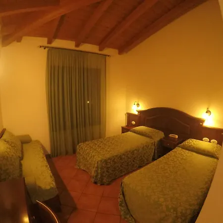 Hotel Barabba-3